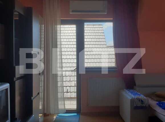 Apartament de vânzare 2 camere Turnisor - 90444AV | BLITZ Sibiu | Poza6