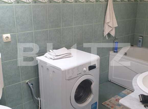 Apartament de vânzare 2 camere Turnisor - 90444AV | BLITZ Sibiu | Poza9