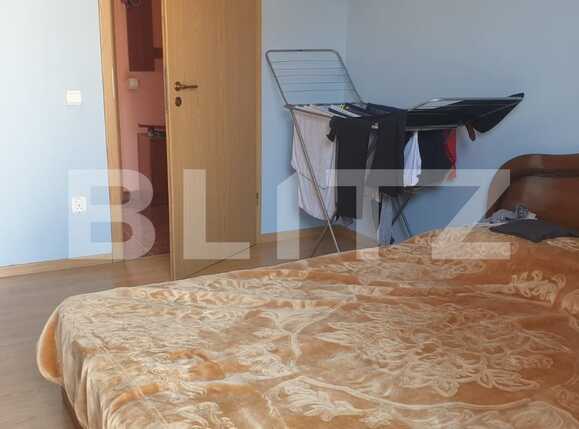 Apartament de vânzare 2 camere Turnisor - 90444AV | BLITZ Sibiu | Poza7