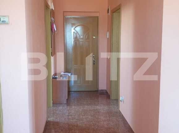 Apartament de vânzare 2 camere Turnisor - 90444AV | BLITZ Sibiu | Poza3