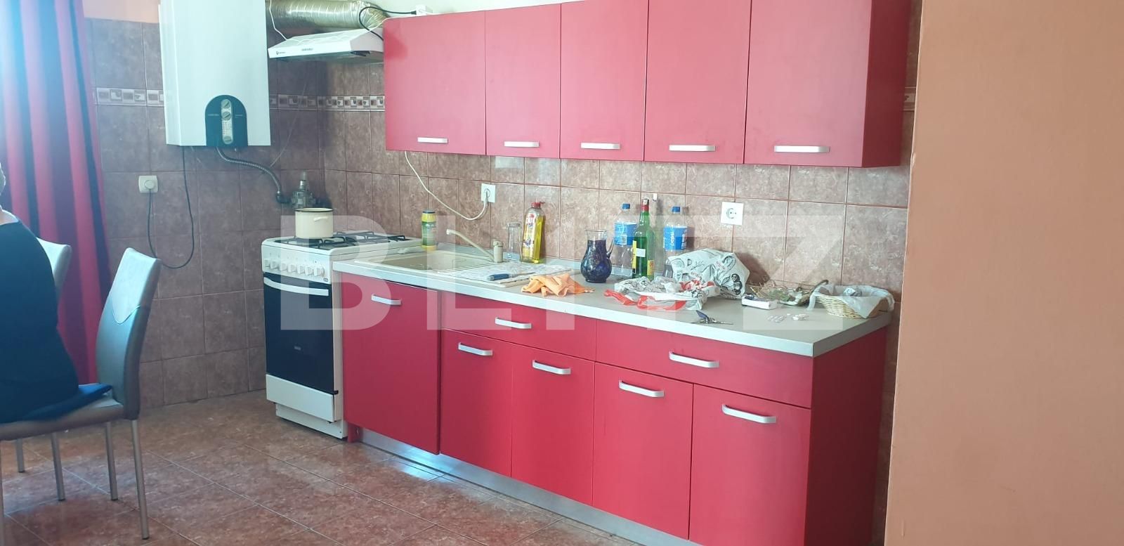 Apartament de vânzare 2 camere Turnisor - 90444AV | BLITZ Sibiu | Poza4