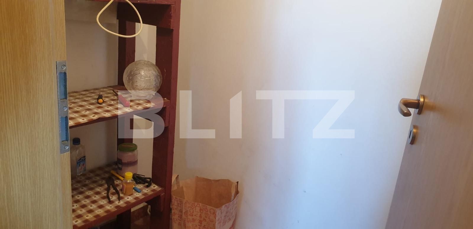 Apartament de vânzare 2 camere Turnisor - 90444AV | BLITZ Sibiu | Poza11