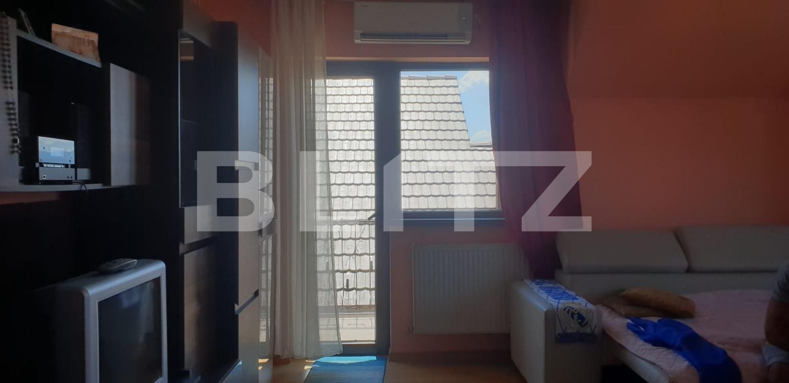 Apartament de vânzare 2 camere Turnisor - 90444AV | BLITZ Sibiu | Poza6