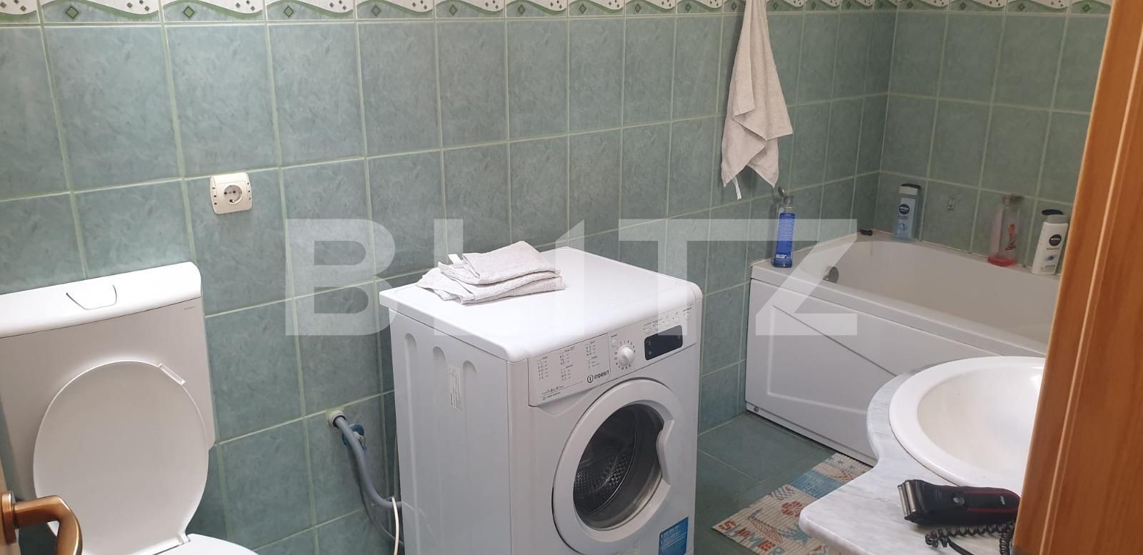 Apartament de vânzare 2 camere Turnisor - 90444AV | BLITZ Sibiu | Poza9