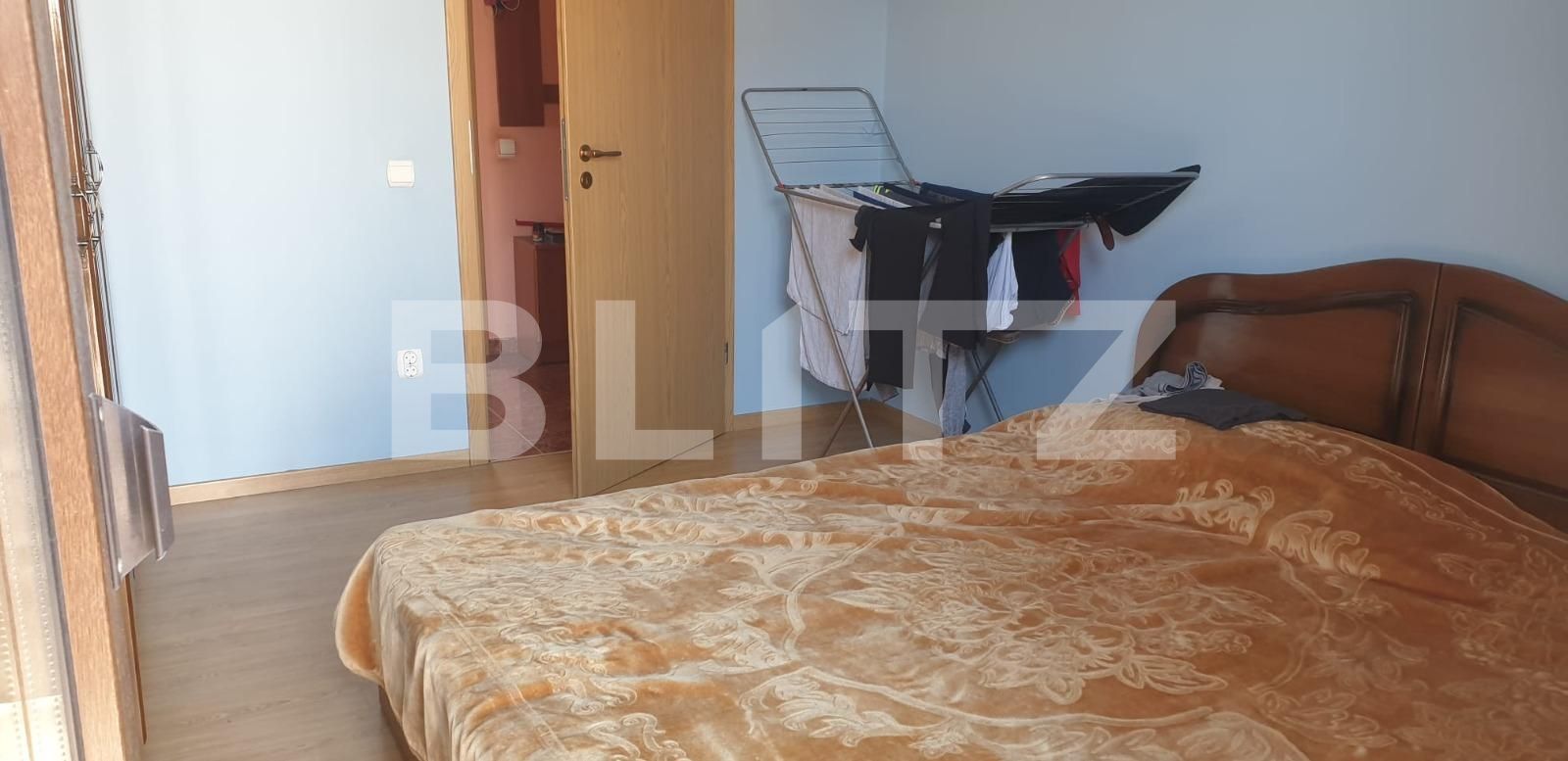 Apartament de vânzare 2 camere Turnisor - 90444AV | BLITZ Sibiu | Poza7