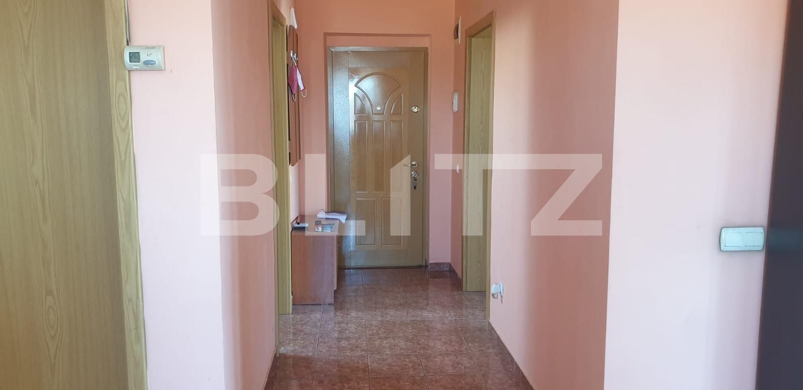 Apartament de vânzare 2 camere Turnisor - 90444AV | BLITZ Sibiu | Poza3