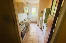 Apartament 2 camere, semidecomandat in zona Mihai Viteazu