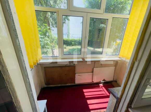 Apartament de vânzare 2 camere Mihai Viteazul - 90470AV | BLITZ Sibiu | Poza8