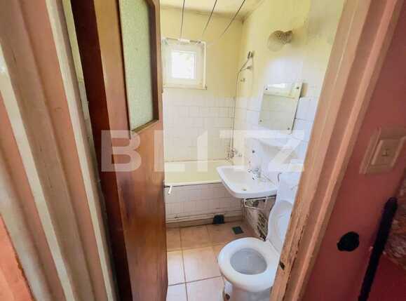 Apartament de vânzare 2 camere Mihai Viteazul - 90470AV | BLITZ Sibiu | Poza7