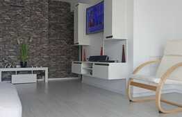 Apartament 5 camere, 130 mp, decomandat, Selimbar/ Brana