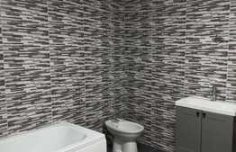 Apartament 5 camere, 130 mp, decomandat, Selimbar/ Brana