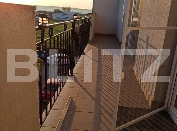 Apartament de vânzare 4+ camere Șelimbăr - 90543AV | BLITZ Sibiu | Poza5