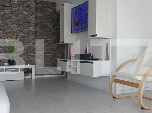 Apartament de vânzare 4+ camere Șelimbăr - 90543AV | BLITZ Sibiu | Poza1