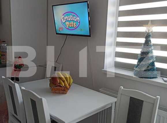 Apartament de vânzare 4+ camere Șelimbăr - 90543AV | BLITZ Sibiu | Poza3