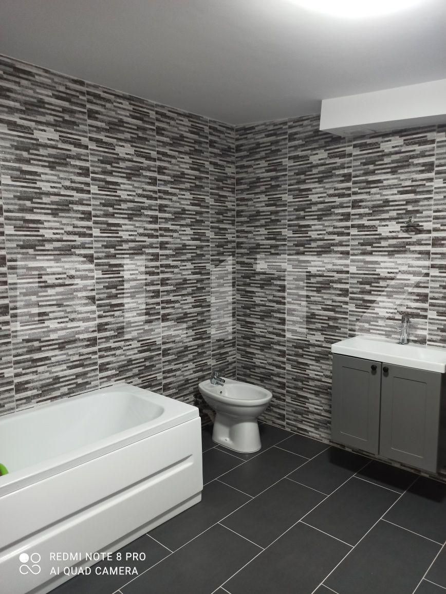 Apartament de vânzare 4+ camere Șelimbăr - 90543AV | BLITZ Sibiu | Poza8