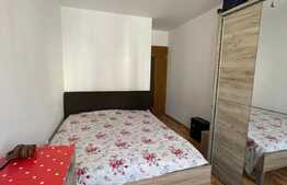 Apartament 3 camere, loc de parcare inclus, Magnolia