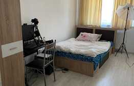 Apartament 3 camere, loc de parcare inclus, Magnolia