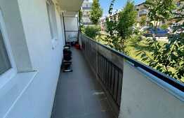 Apartament 3 camere, loc de parcare inclus, Magnolia