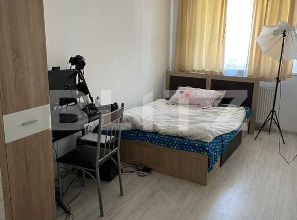 Apartament de vânzare 3 camere Exterior Vest - 90550AV | BLITZ Sibiu | Poza3