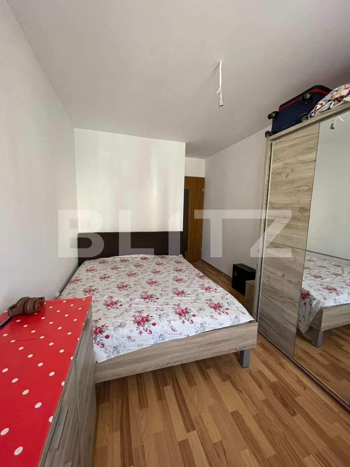 Apartament de vânzare 3 camere Exterior Vest - 90550AV | BLITZ Sibiu | Poza4