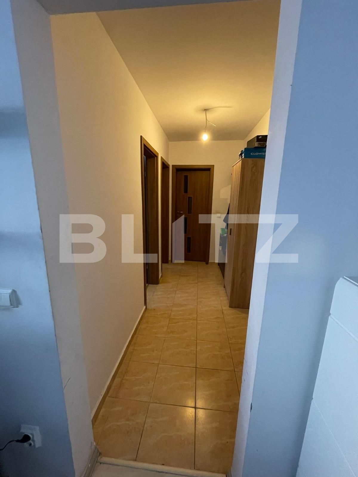 Apartament de vânzare 3 camere Exterior Vest - 90550AV | BLITZ Sibiu | Poza2