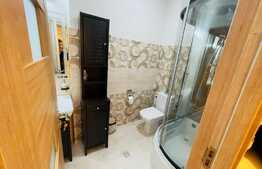 Apartament 2 camere, nou, modern, mobilat si utiliat, zona Cosmopolitan