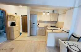 Apartament 2 camere, nou, modern, mobilat si utiliat, zona Cosmopolitan