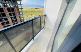 Apartament 2 camere, nou, modern, mobilat si utiliat, zona Cosmopolitan