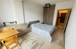 Apartament 2 camere, nou, modern, mobilat si utiliat, zona Cosmopolitan