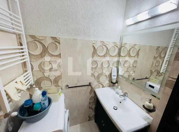 Apartament de vânzare 2 camere Șelimbăr - 90551AV | BLITZ Sibiu | Poza6