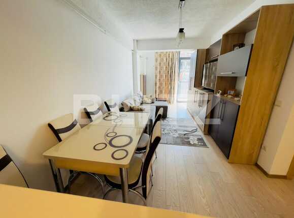 Apartament de vânzare 2 camere Șelimbăr - 90551AV | BLITZ Sibiu | Poza8