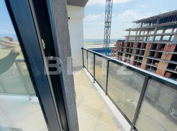 Apartament de vânzare 2 camere Șelimbăr - 90551AV | BLITZ Sibiu | Poza5