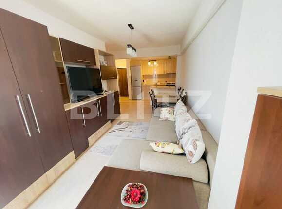 Apartament de vânzare 2 camere Șelimbăr - 90551AV | BLITZ Sibiu | Poza1