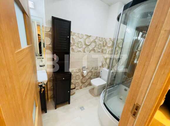 Apartament de vânzare 2 camere Șelimbăr - 90551AV | BLITZ Sibiu | Poza7