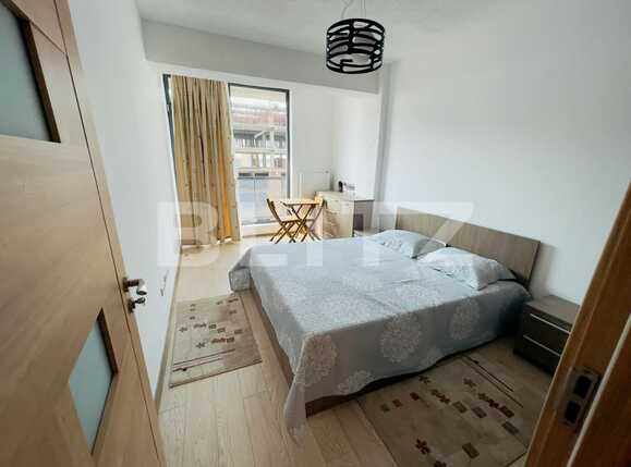 Apartament de vânzare 2 camere Șelimbăr - 90551AV | BLITZ Sibiu | Poza2