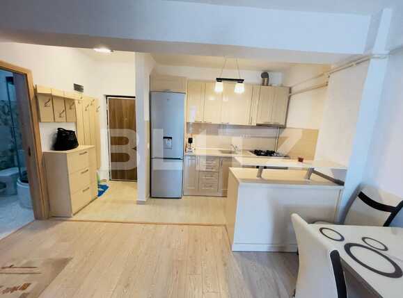 Apartament de vânzare 2 camere Șelimbăr - 90551AV | BLITZ Sibiu | Poza9