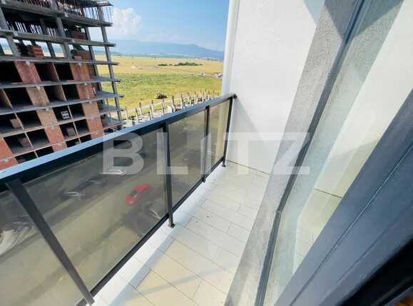 Apartament de vânzare 2 camere Șelimbăr - 90551AV | BLITZ Sibiu | Poza4