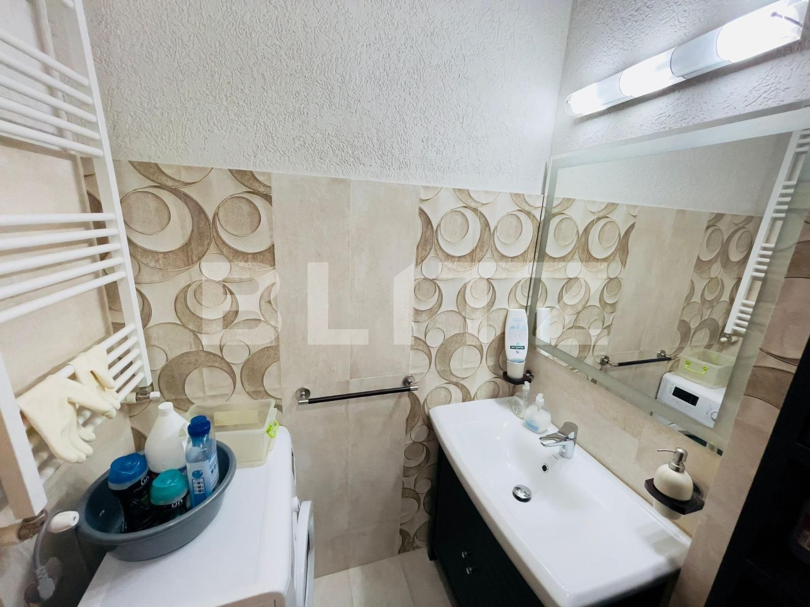 Apartament de vânzare 2 camere Șelimbăr - 90551AV | BLITZ Sibiu | Poza6