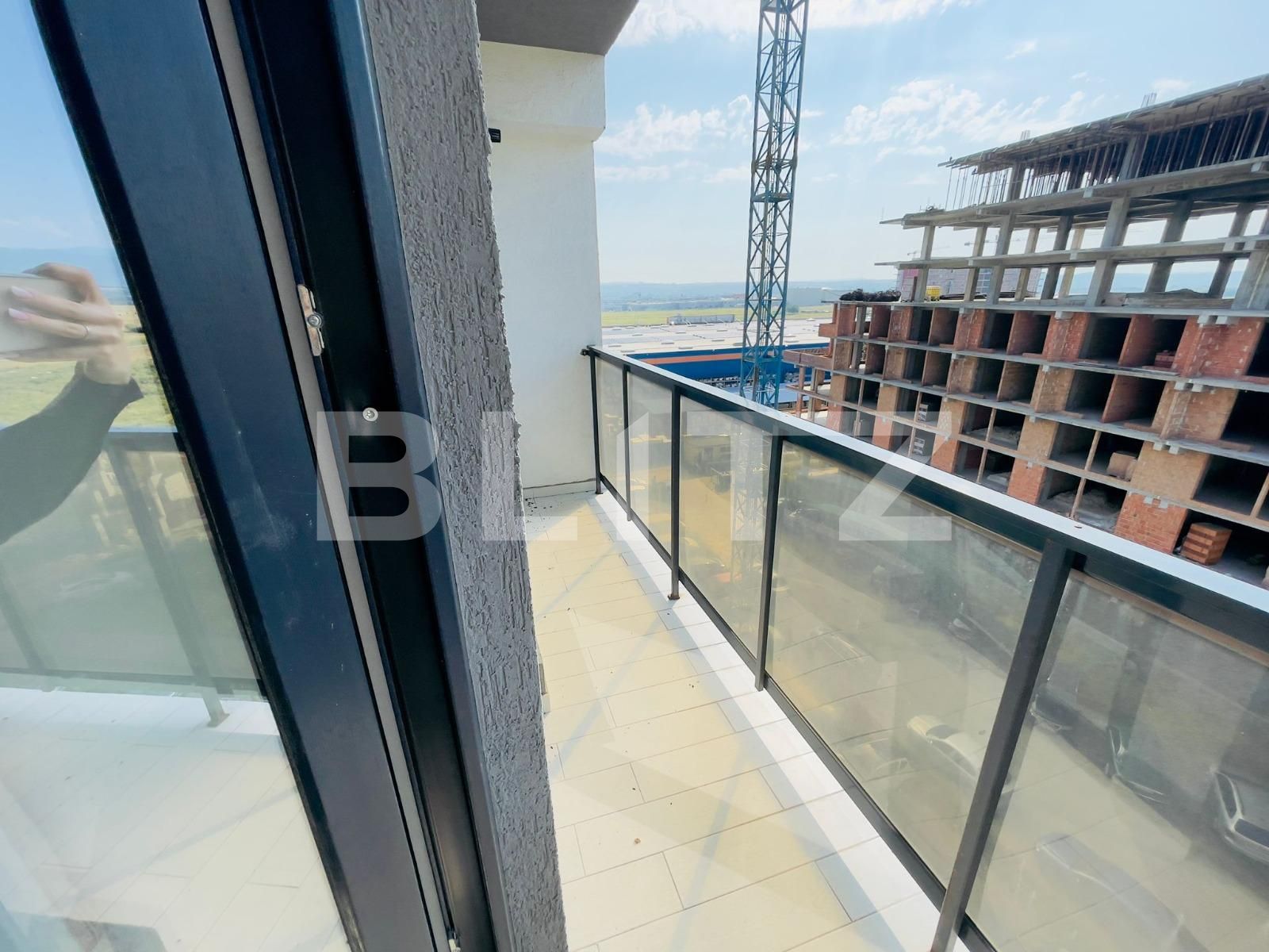 Apartament de vânzare 2 camere Șelimbăr - 90551AV | BLITZ Sibiu | Poza5