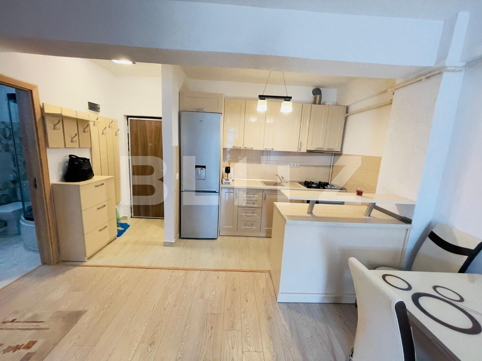 Apartament de vânzare 2 camere Șelimbăr - 90551AV | BLITZ Sibiu | Poza9