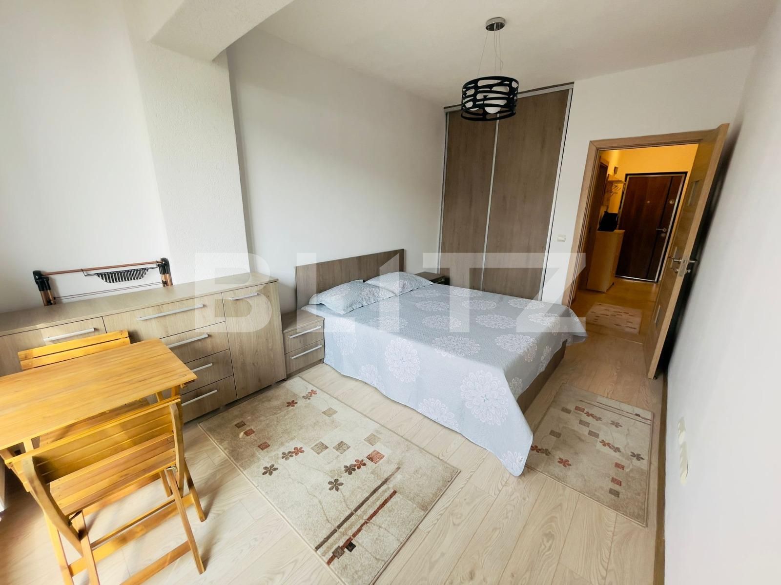 Apartament de vânzare 2 camere Șelimbăr - 90551AV | BLITZ Sibiu | Poza3