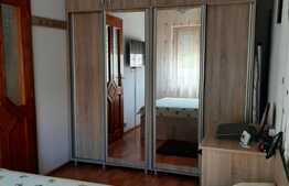 Apartament 2 camere, 36 mp, etaj intermediar, zona Mihai Viteazu