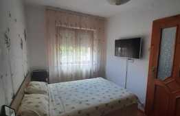 Apartament 2 camere, 36 mp, etaj intermediar, zona Mihai Viteazu