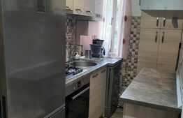 Apartament 2 camere, 36 mp, etaj intermediar, zona Mihai Viteazu