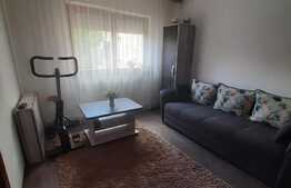 Apartament 2 camere, 36 mp, etaj intermediar, zona Mihai Viteazu