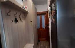 Apartament 2 camere, 36 mp, etaj intermediar, zona Mihai Viteazu