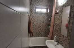 Apartament 2 camere, 36 mp, etaj intermediar, zona Mihai Viteazu