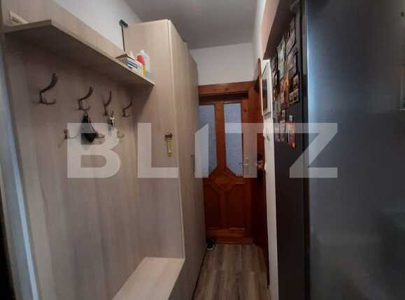 Apartament de vânzare 2 camere Mihai Viteazul - 90568AV | BLITZ Sibiu | Poza6