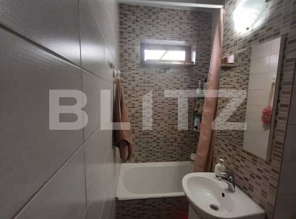 Apartament de vânzare 2 camere Mihai Viteazul - 90568AV | BLITZ Sibiu | Poza2