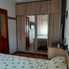 Apartament de vânzare 2 camere Mihai Viteazul - 90568AV - Poza 1 din 6 | BLITZ Sibiu | Poza3